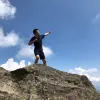 Avatar 3