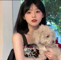 小宁~