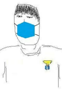 okpc99 列王酒店優惠