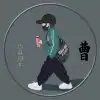user-icon