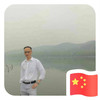 https://ak-d.tripcdn.com/images/1h66n12000l0wo5fbCD49.jpg