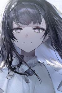 Unkai Yukimatsu 香港逸豪酒店優惠