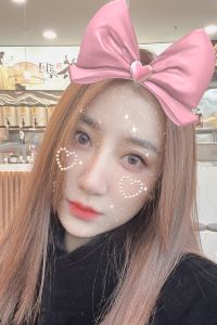 ❤️‍🔥yufan 立方床站旅舍優惠