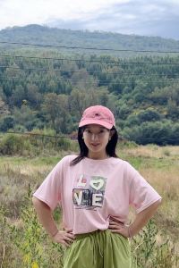 Xiaojiesenaihekele ホテルクラウンヒルズ釧路 クーポン