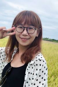 dbccindy 樂見旅舍優惠