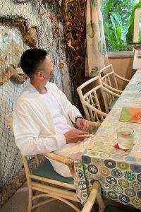訪客用戶 高原樂園站膠囊旅館&Lounge優惠