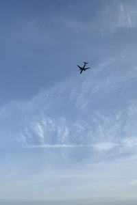 Shingo_L 恩平逸豪飯店優惠