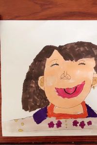 M232273**** 香港西城六十酒店優惠