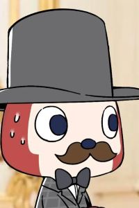 M509062**** 布里斯託爾伯克利廣場酒店優惠