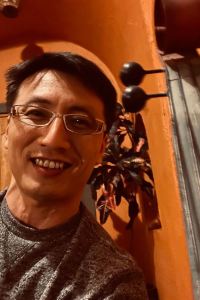 sh.yang VIA INN Prime 心齋橋四橋 JR西日本集團優惠