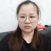Avatar 1