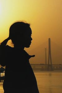 Yonghuwenjianchuanshuzhushou 朗麗茲太和府飯店（北京生命科學園地鐵站店）優惠