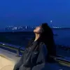 Avatar 1