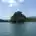 湘中游子
