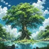 Avatar 2