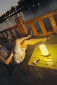 Xinying shiyuanshuai 惠州朗悦酒店優惠