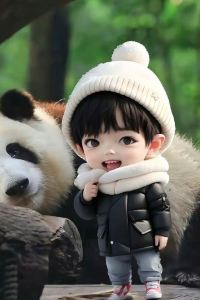 Jonsea VIP行政皮卡奧斯飯店優惠