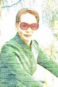 M231811**** 澳門富華飯店優惠