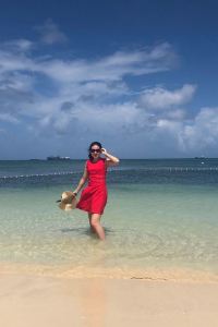 snkim86 陽山金楓葉酒店優惠