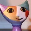 Avatar 3