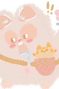 ei**** 上海中山公園雲睿飯店優惠