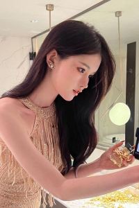 Hudaidai🦊 香港海景嘉福洲際飯店優惠