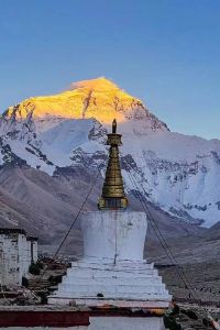 202036**** 桂林象鼻山曼哈頓飯店（兩江四湖景區店）優惠