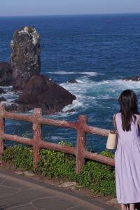 Wudibobozhu 福州倉山希爾頓惠庭飯店優惠