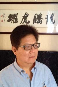 118609**** 惠州惠陽麗景花園國際飯店（市政廣場店）優惠