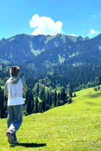 GududeGo 深圳福易得酒店（東門老街店）優惠