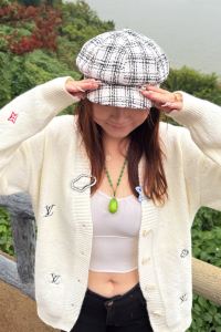 M260538**** 大理實力希爾頓酒店優惠