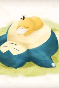 M351609**** 白玉蘭飯店（上海國際旅遊度假區浦東機場店）優惠