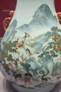 Patrick Lee 後海里院飯店（北京恭王府南鑼鼓巷店）優惠