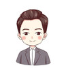 https://ak-d.tripcdn.com/images/1h66q1200092wcsceC10E.jpg