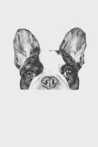 Huaiwuzhidong 北京廣渠門漫心飯店優惠