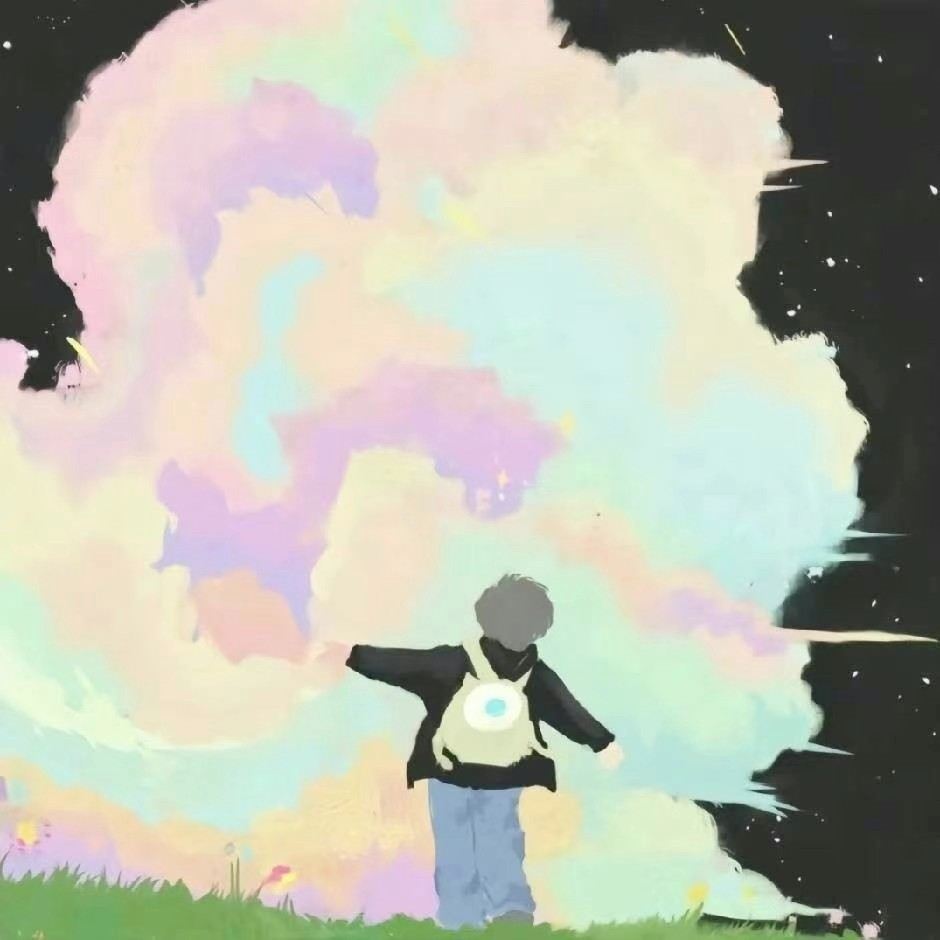 user-avatar