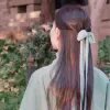 Avatar 2