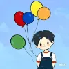 Avatar 1