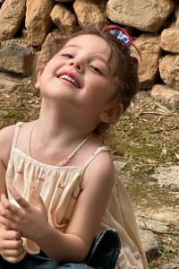 M490913**** 悦巢酒店（深圳北站店）優惠