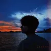 Avatar 1