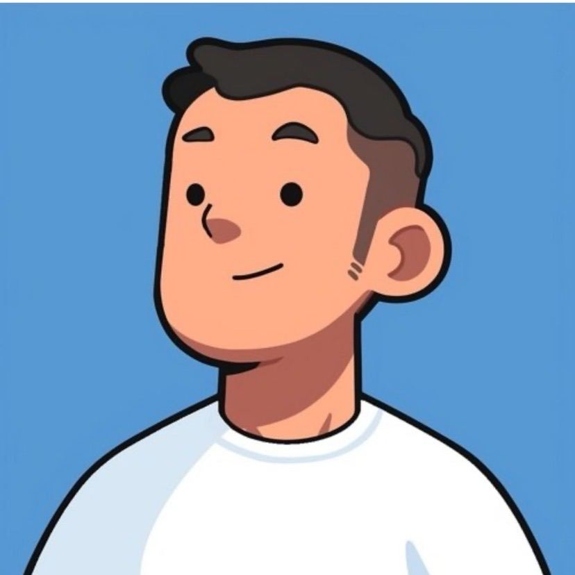 user-avatar