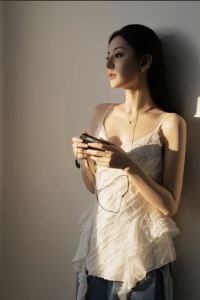 ୧⍤⃝🍓.. 麗江雲澗度假酒店優惠