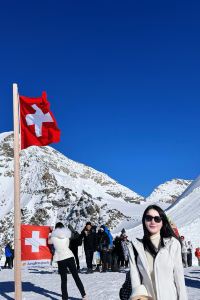 M220250**** 白金KLCC菲利西斯套房優惠