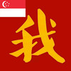 https://ak-d.tripcdn.com/images/1h66q2224w9l9j6lc44A9.jpg