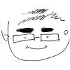 user-icon