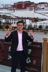 Lidatao：jixiaoxinchou、laodongfapeixunjiangshi 煙台誠悅大飯店優惠
