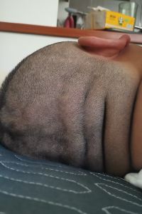 M233604**** 香港星星酒店優惠