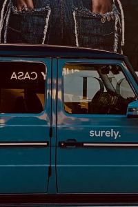 Gangqinshangdebaiheijian 成都天府國際機場明宇麗呈睿軒飯店優惠