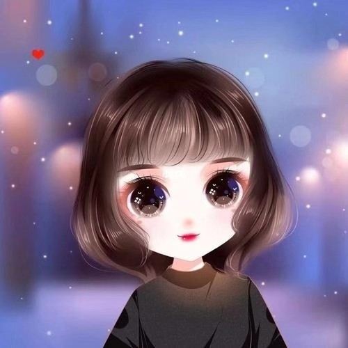 user-avatar