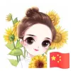 Avatar 1